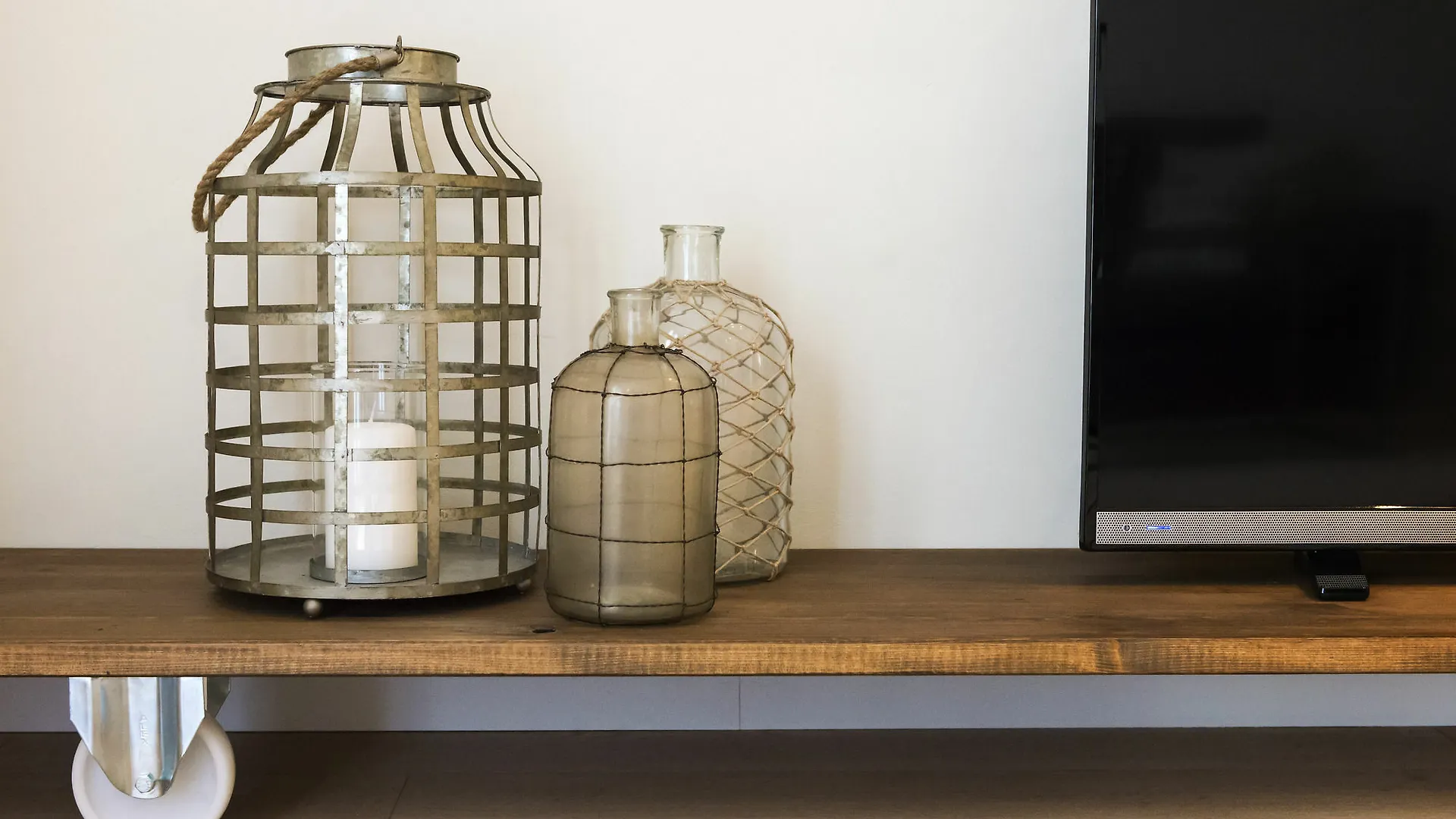 Four Petals Barcelona Boutique Apartments Spanien