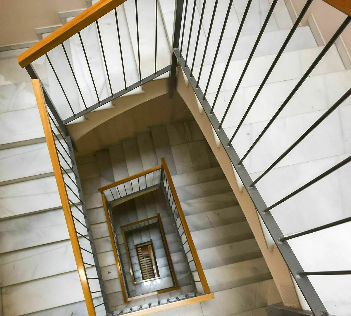 Four Petals Barcelona Boutique Apartments Spanien