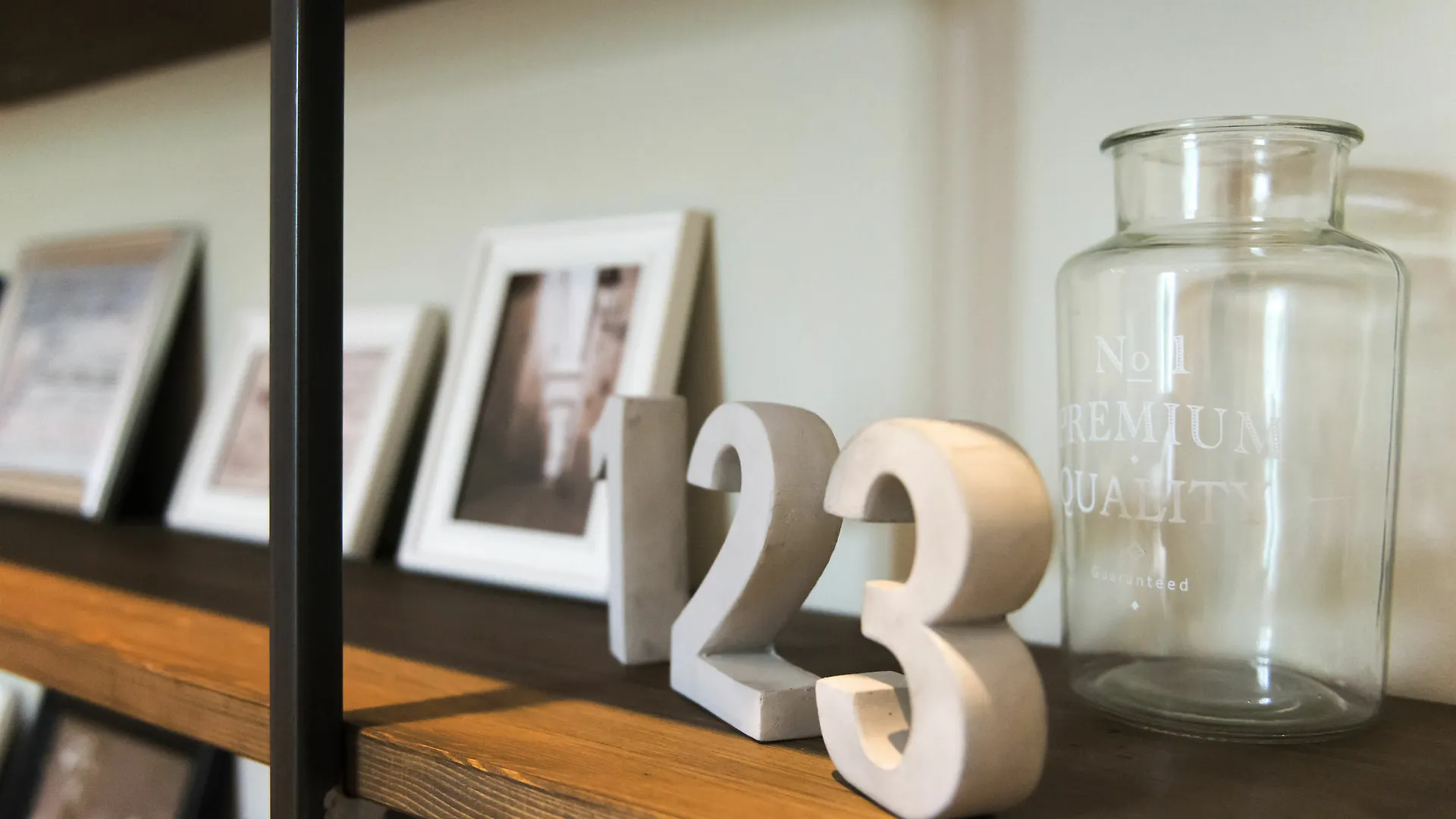 Four Petals Barcelona Boutique Apartments