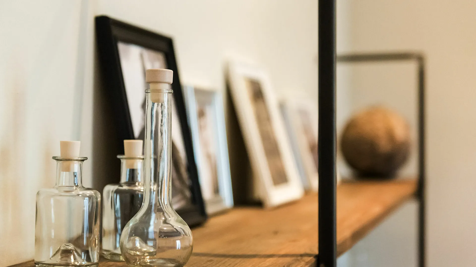 Four Petals Barcelona Boutique Apartments 0*,  Spain