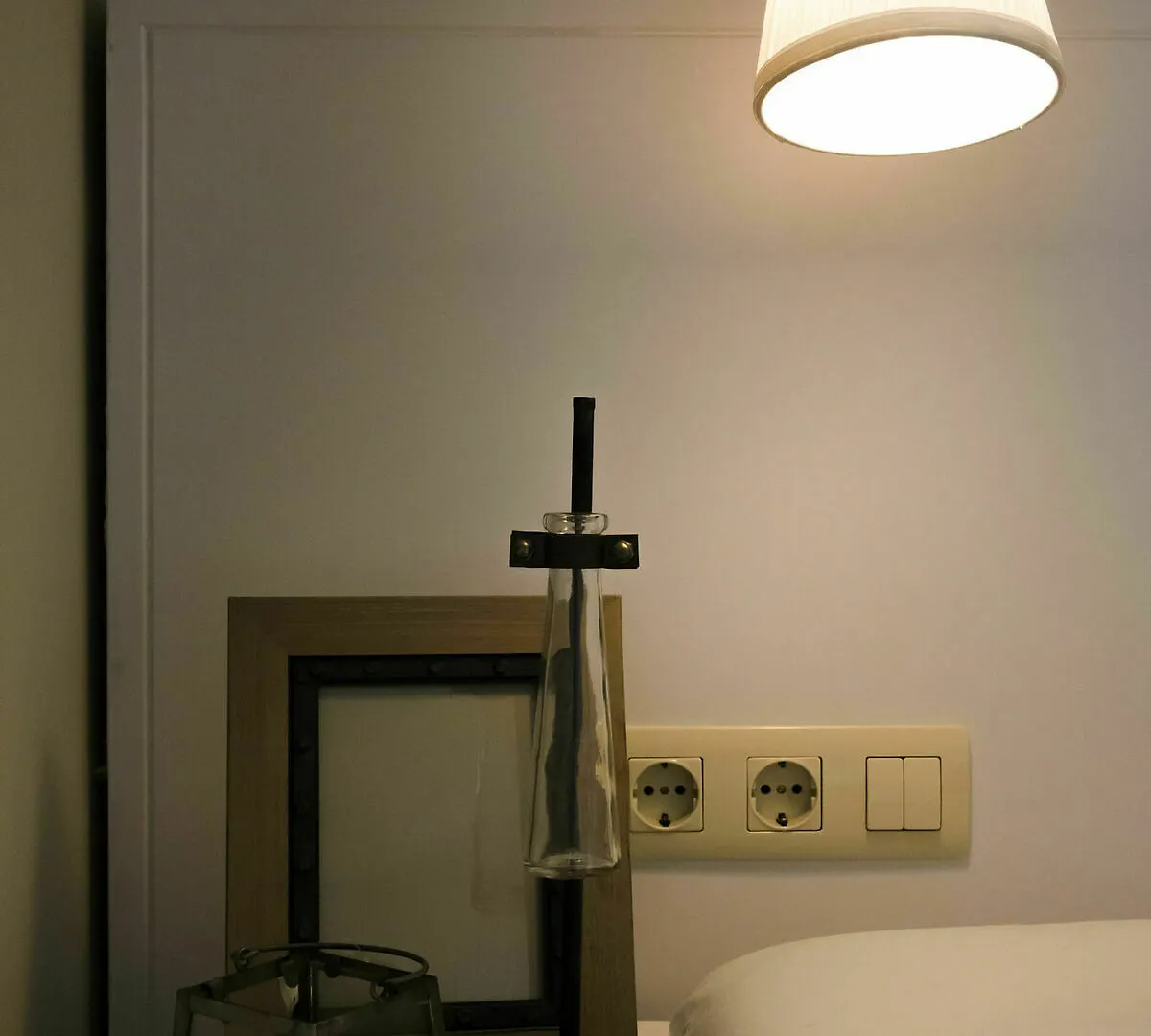 Four Petals Barcelona Boutique Apartments