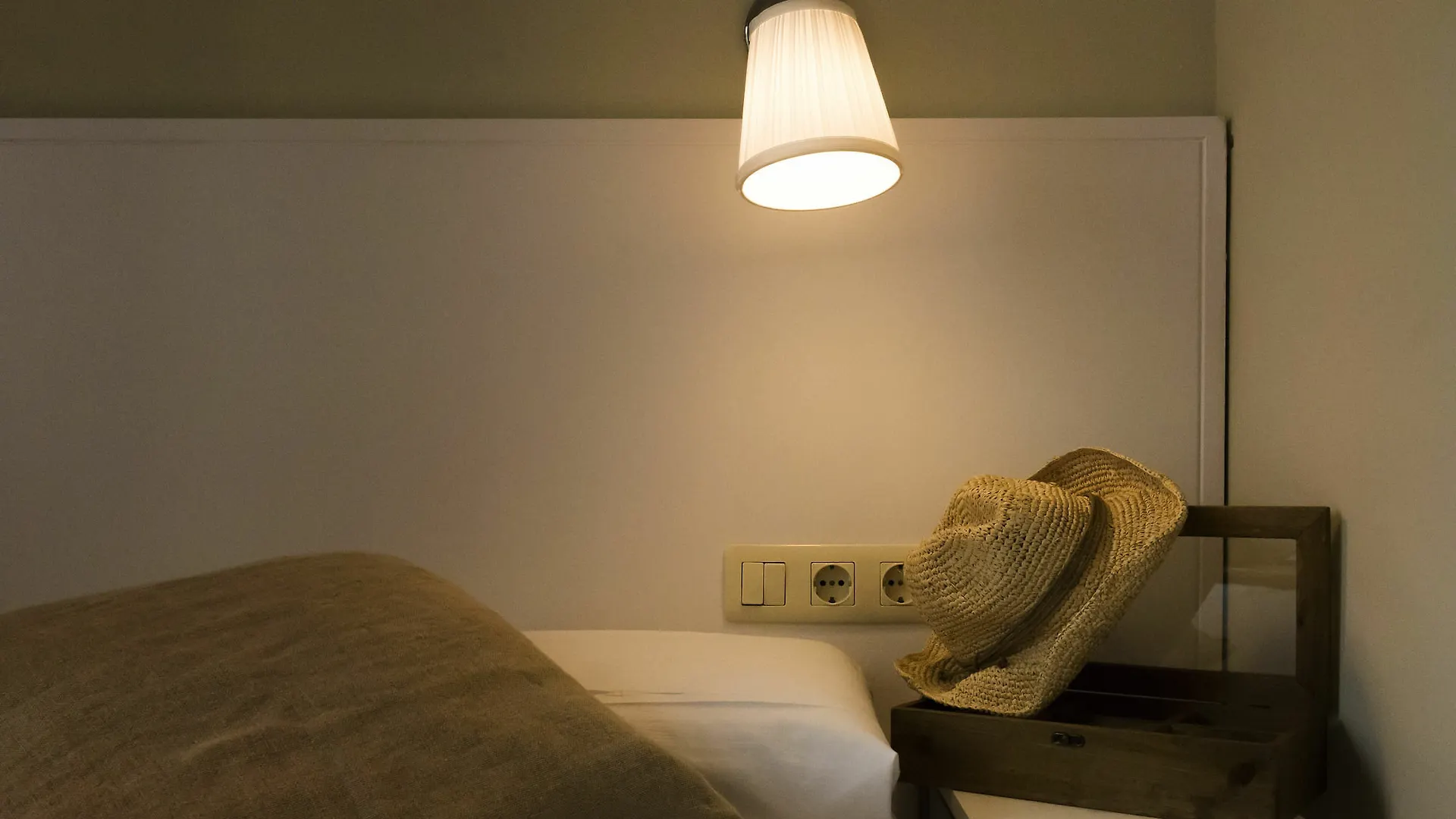 Four Petals Barcelona Boutique Apartments Spain